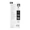 Tombow Fudenosuke White Calligraphy Brush Pens, 2ct.